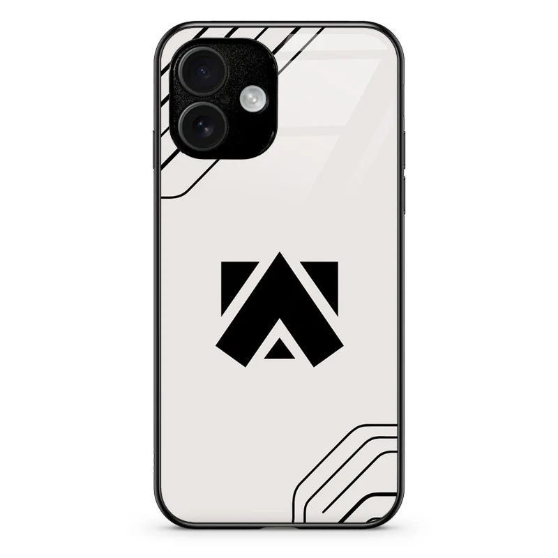 Product image 109