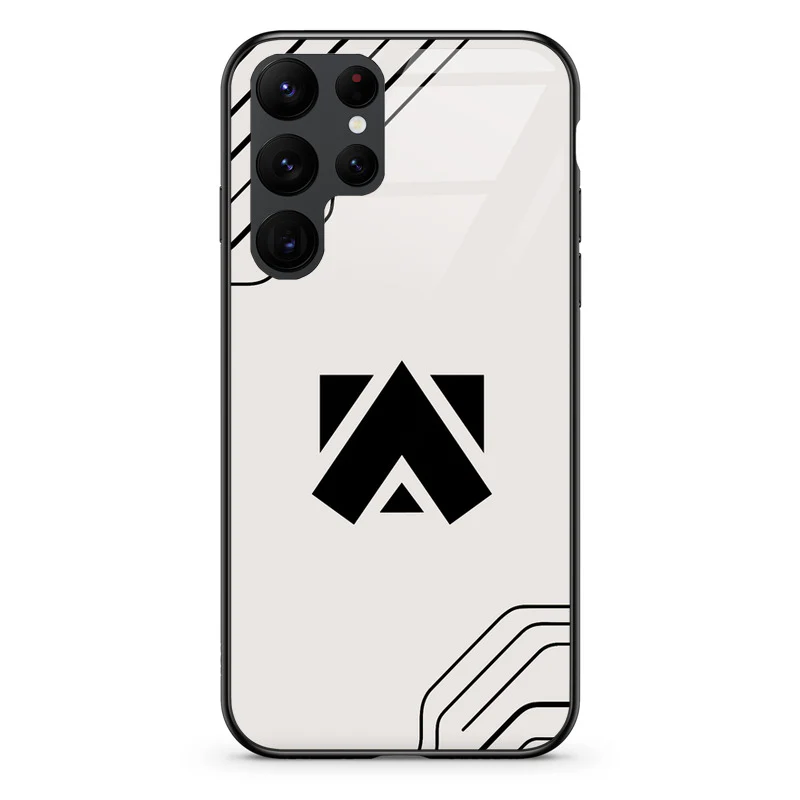 Product image 119