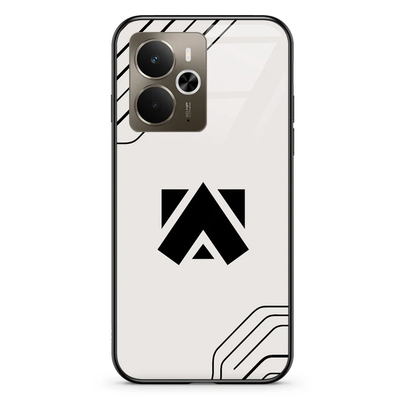 Product image 130
