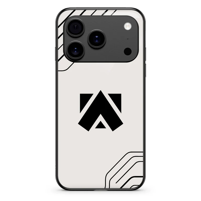Product image 133