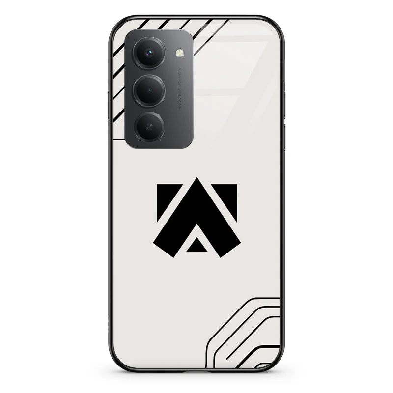 Product image 137