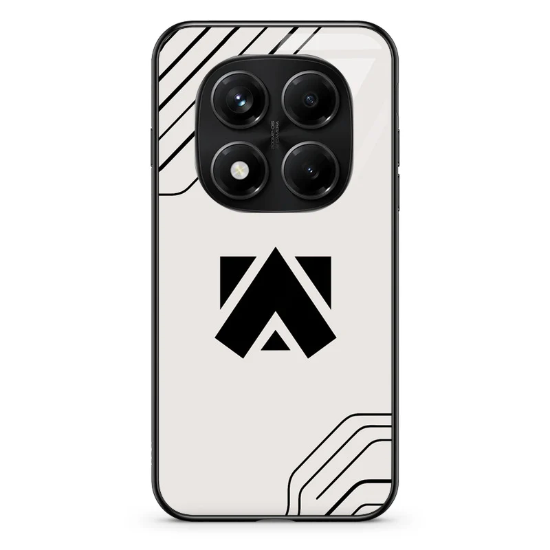 Product image 140