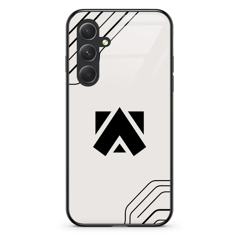 Product image 144