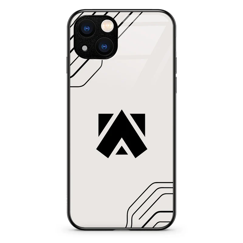Product image 55