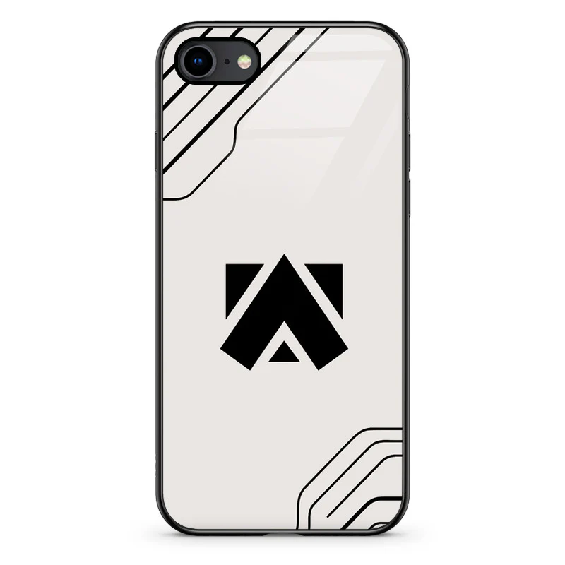 Product image 74