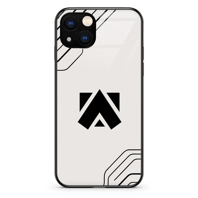 Product image 83