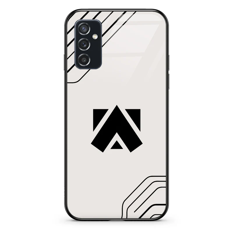 Product image 93