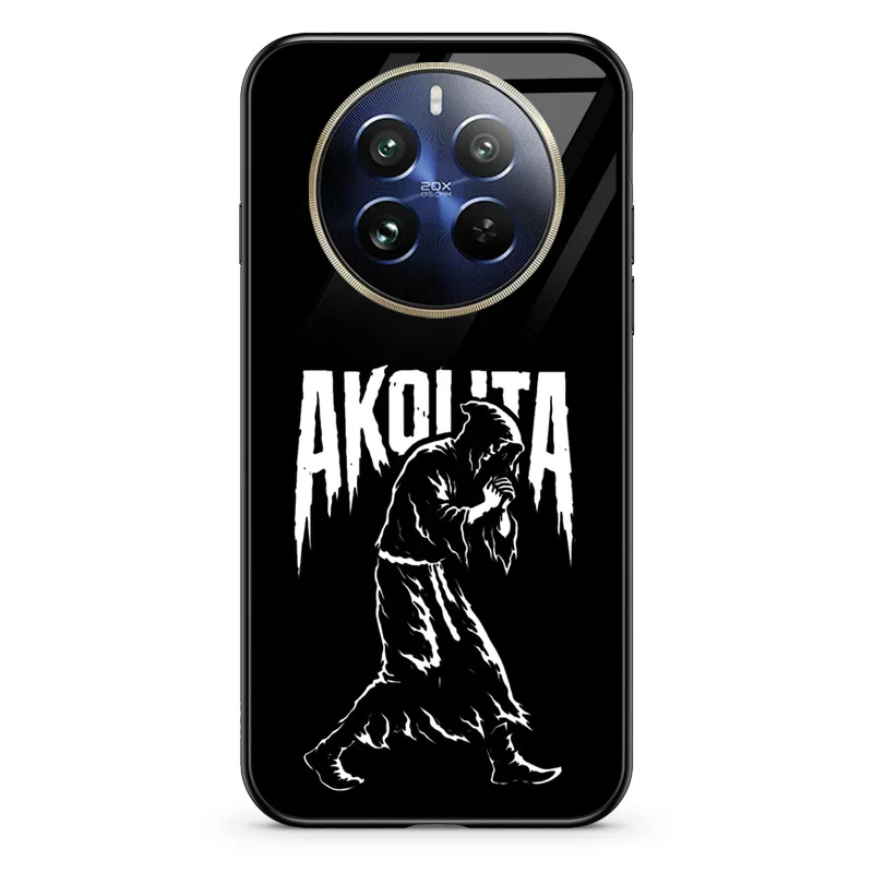 Product image 101
