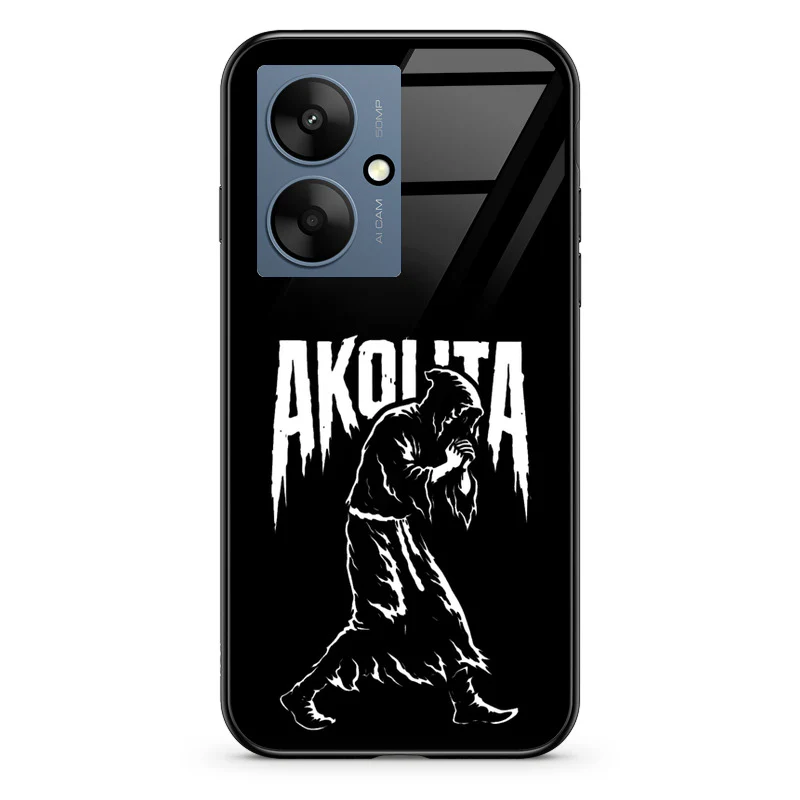 Product image 105