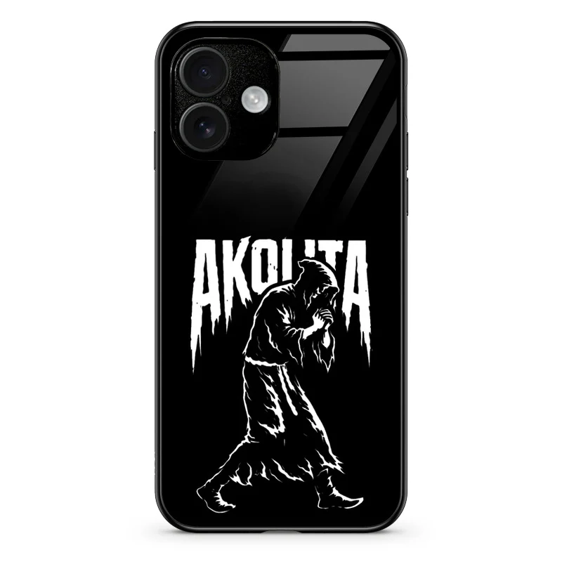 Product image 109