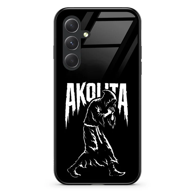 Product image 110