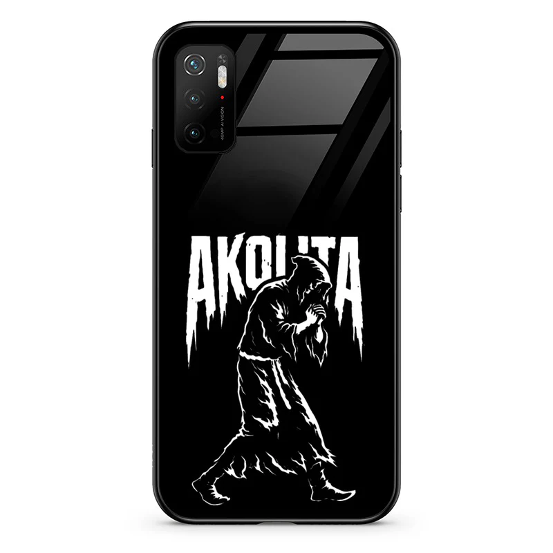 Product image 111