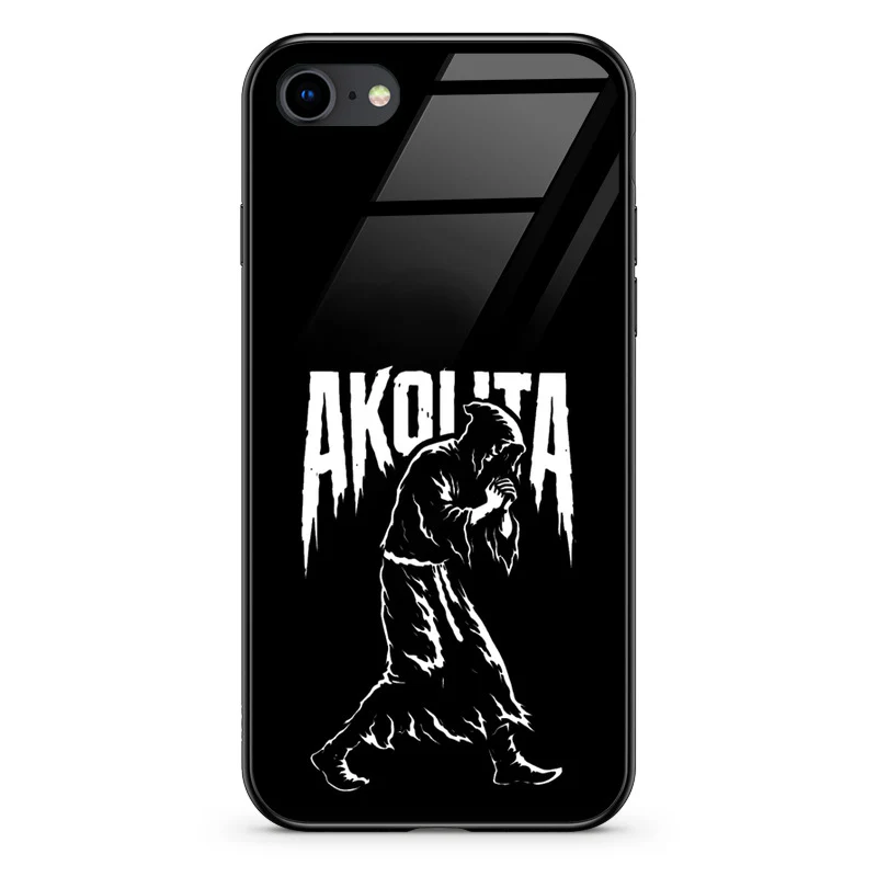 Product image 128