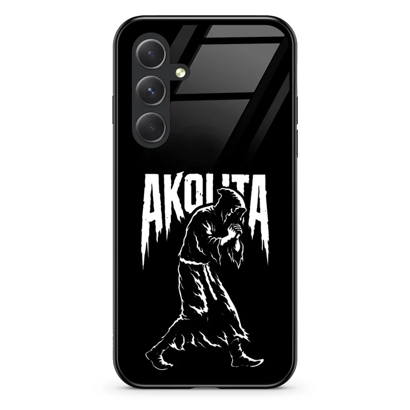 Product image 139