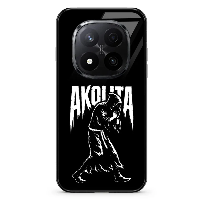Product image 142