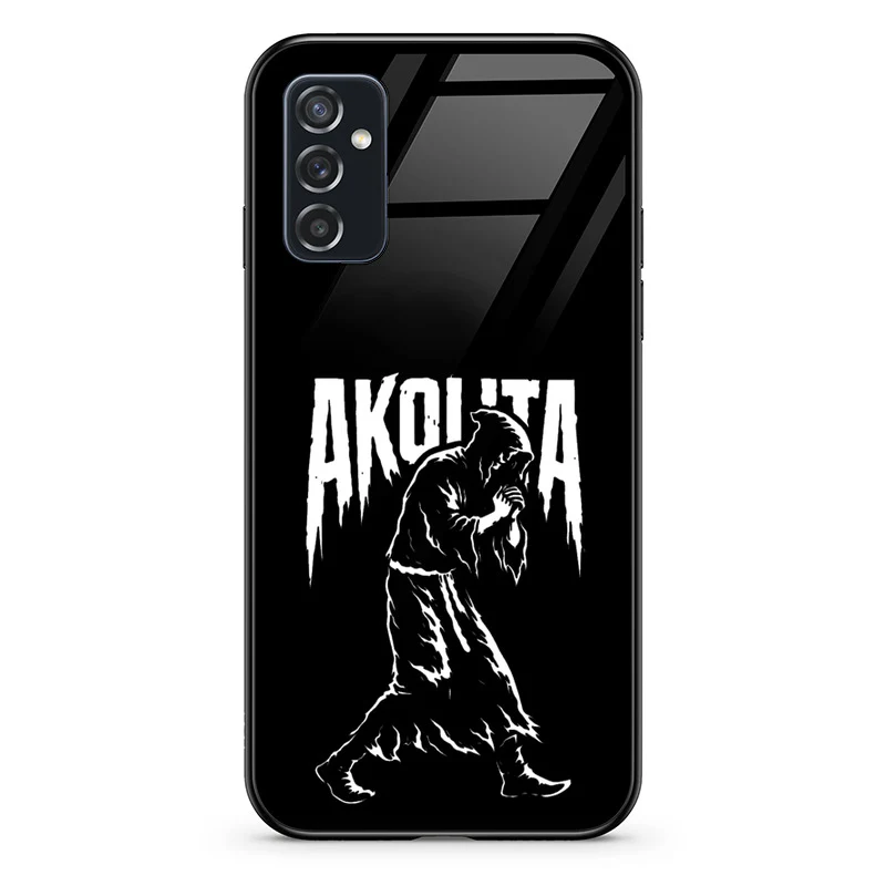 Product image 94