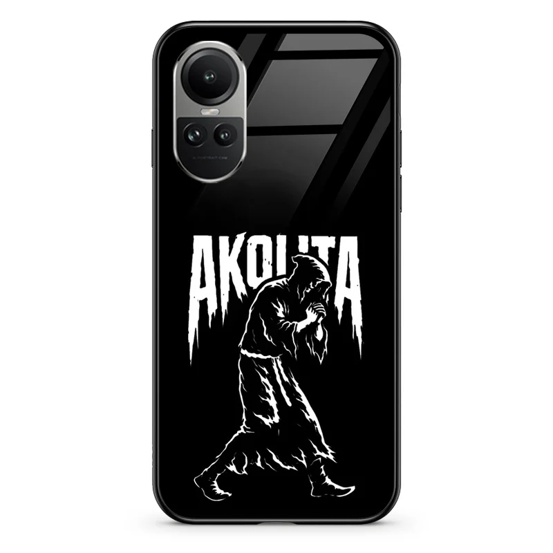 Product image 97