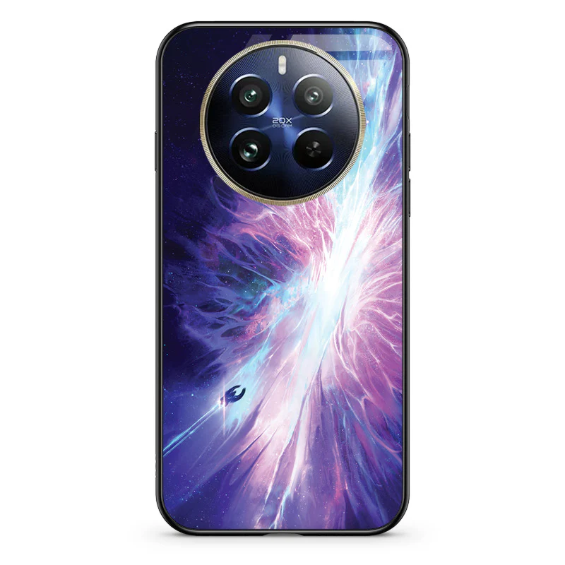 Product image 102
