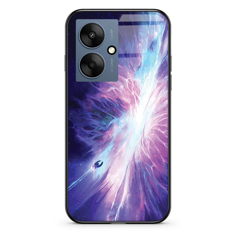 Product image 104