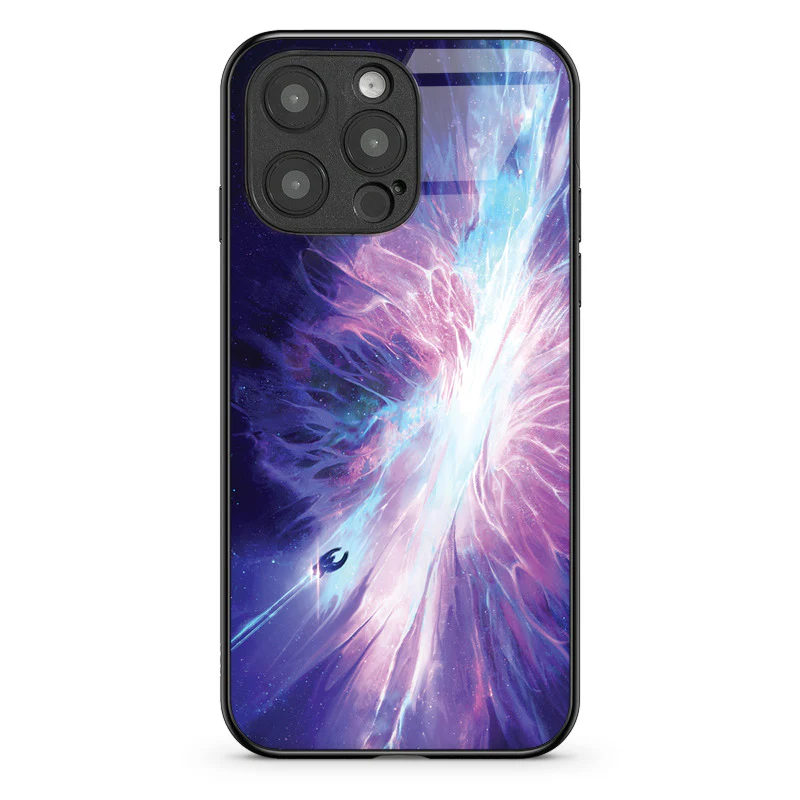 Product image 107