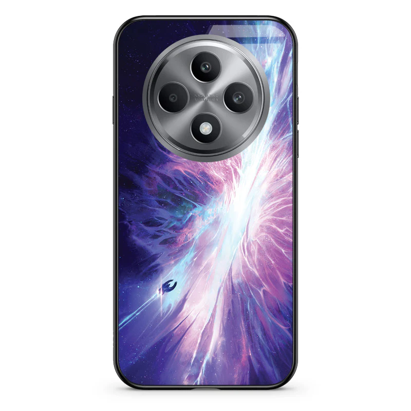 Product image 114