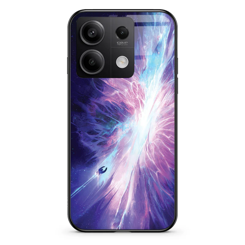 Product image 115