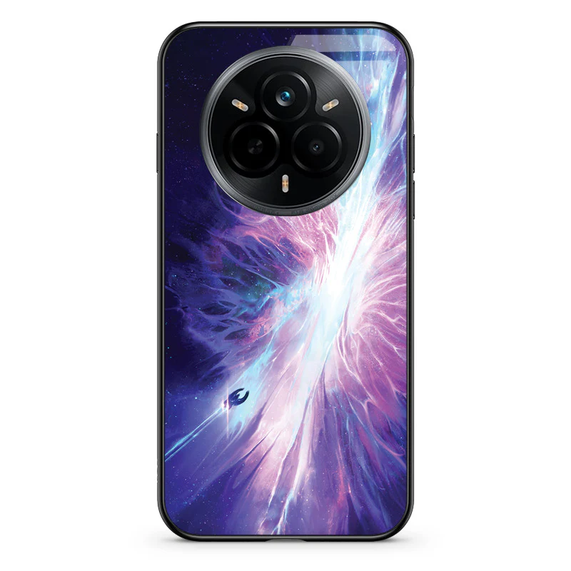 Product image 126