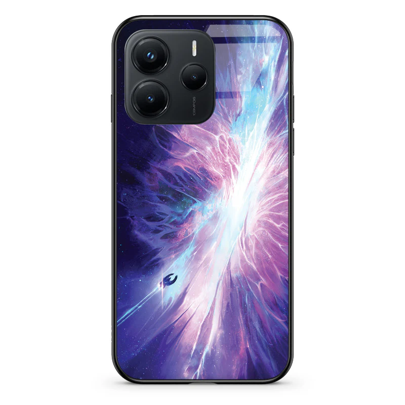 Product image 127