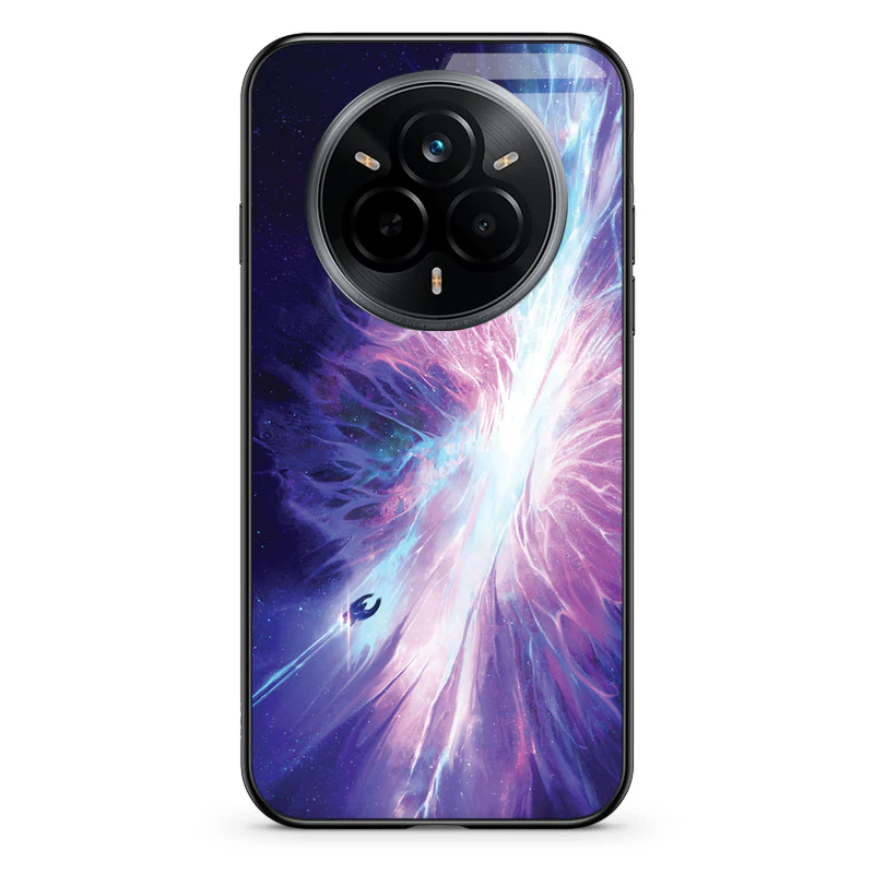 Product image 129
