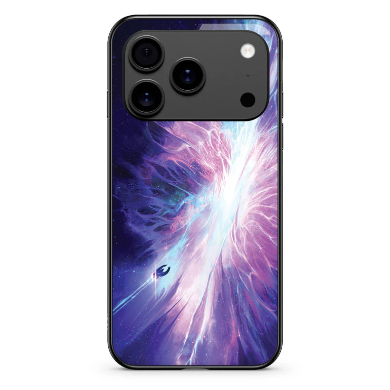 Product image 133