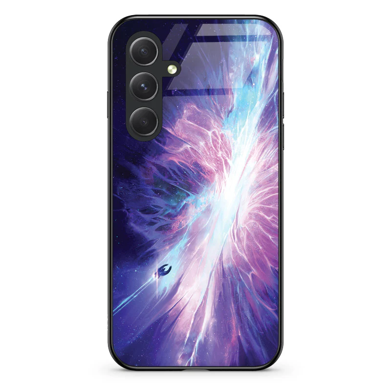 Product image 138