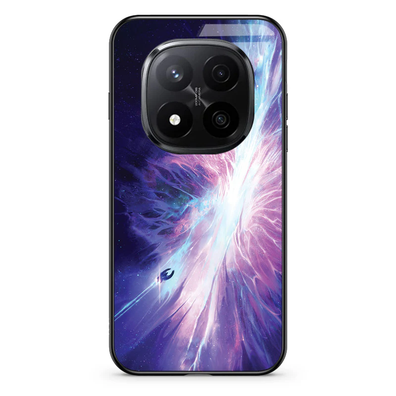 Product image 141
