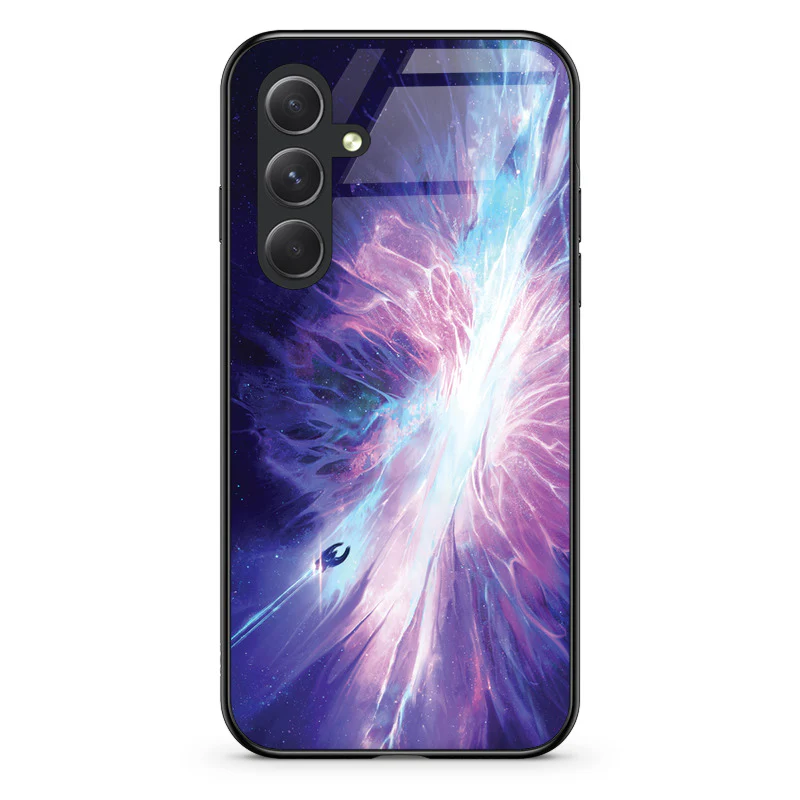 Product image 144