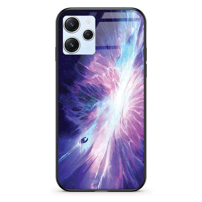 Product image 79