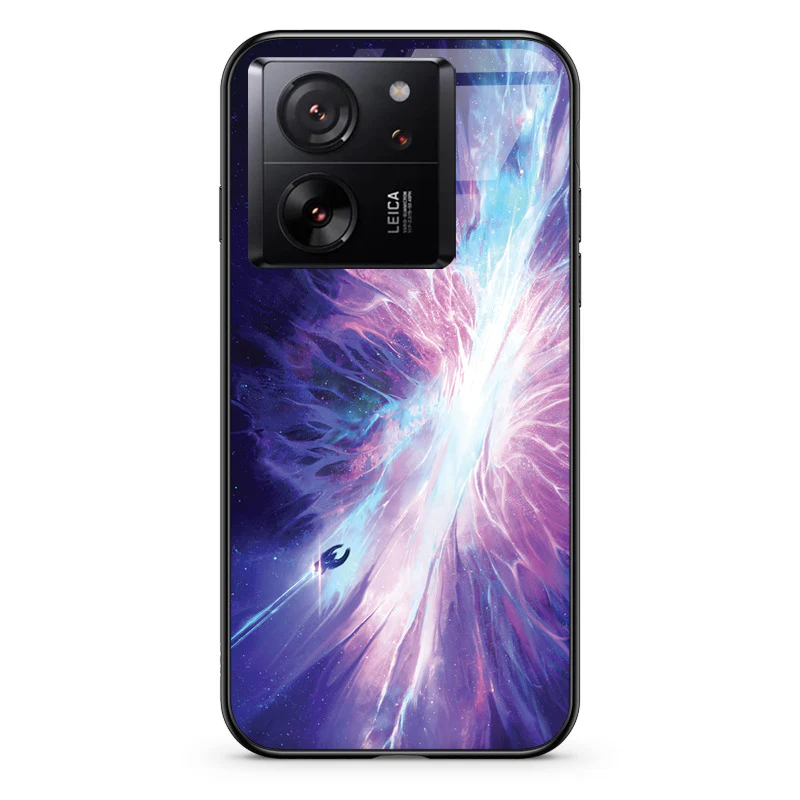 Product image 85
