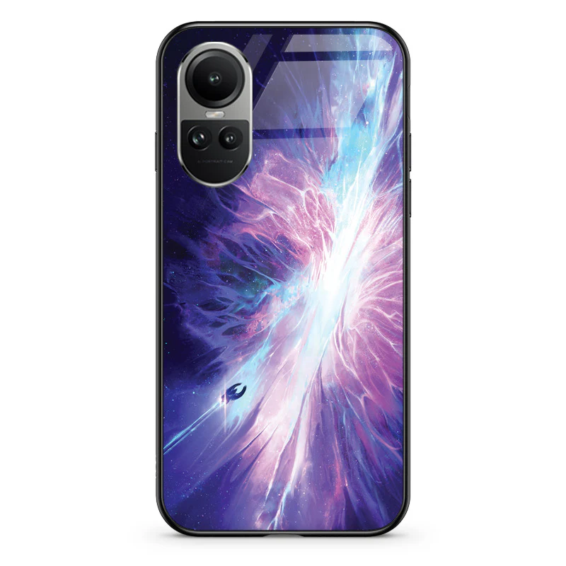 Product image 96