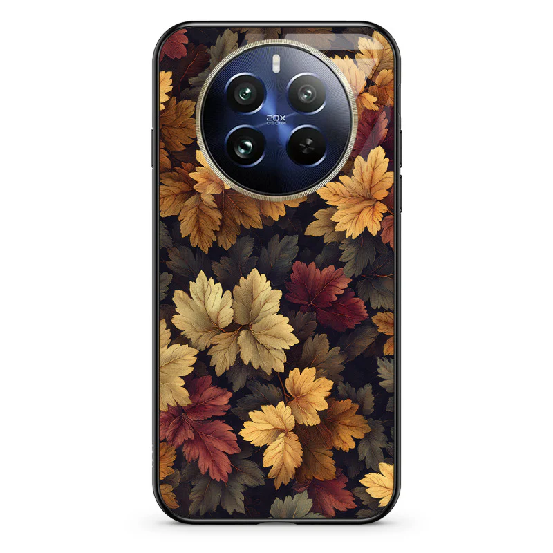 Product image 102