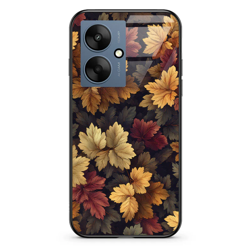 Product image 105