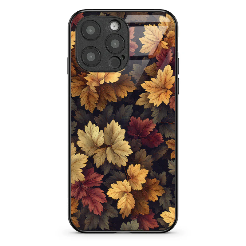 Product image 107