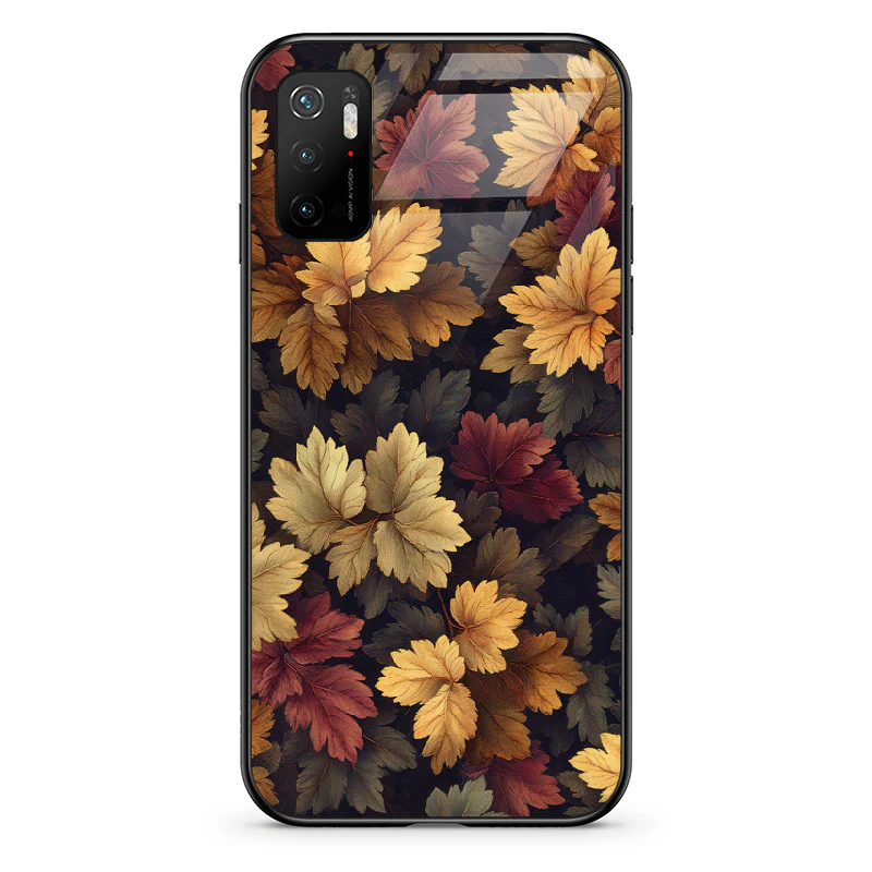 Product image 112