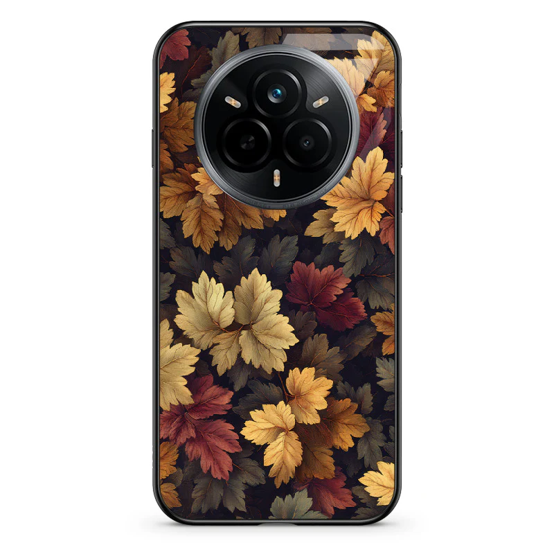 Product image 129