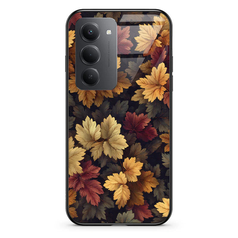 Product image 136