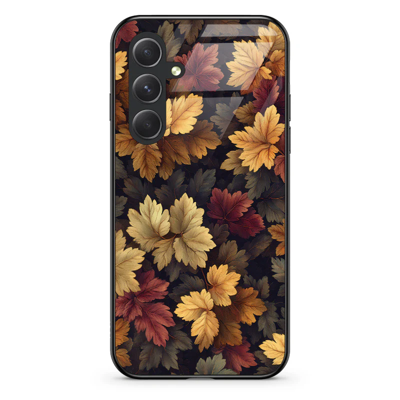 Product image 144