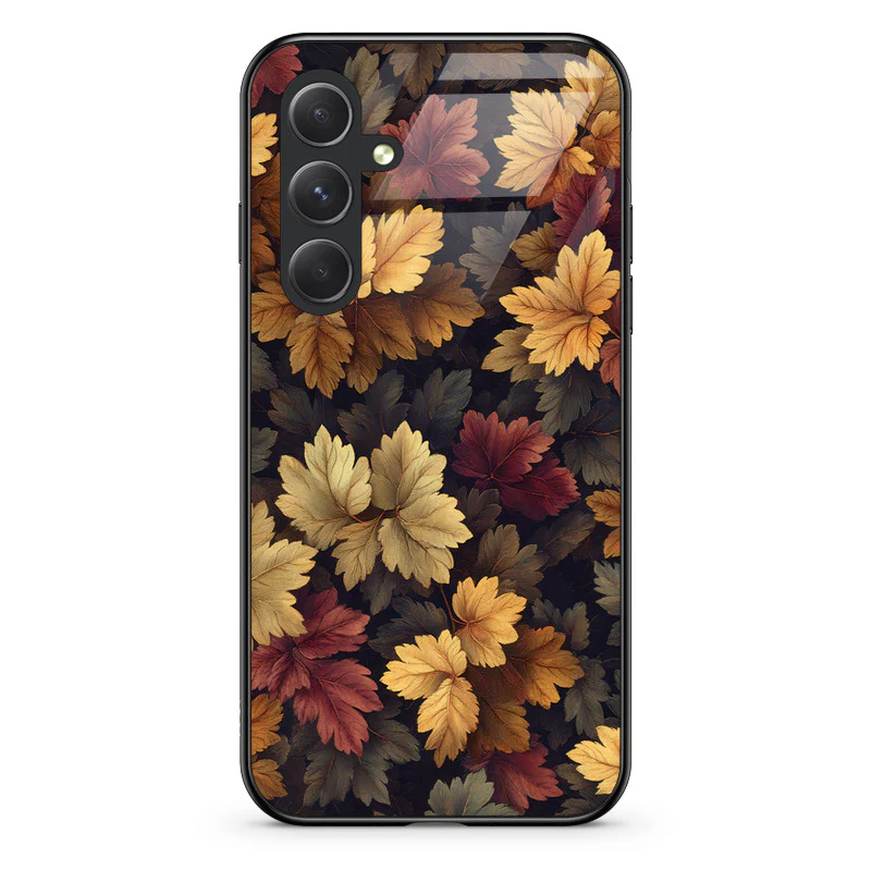 Product image 145