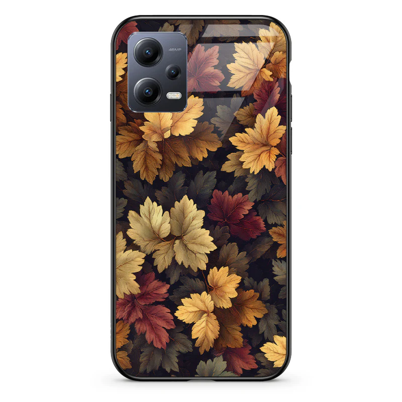 Product image 76