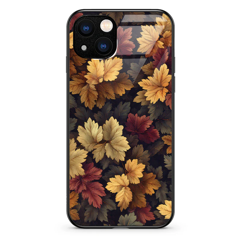 Product image 82