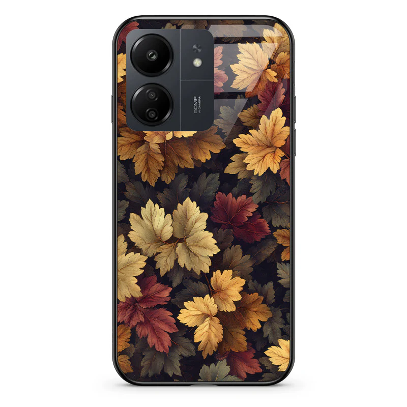 Product image 91