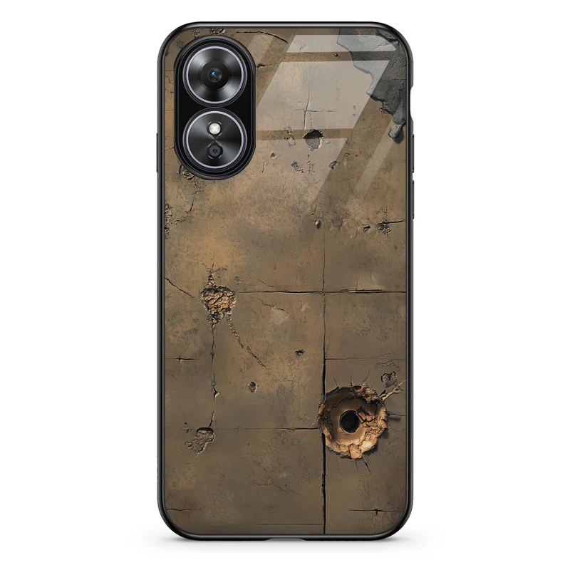 Product image 100