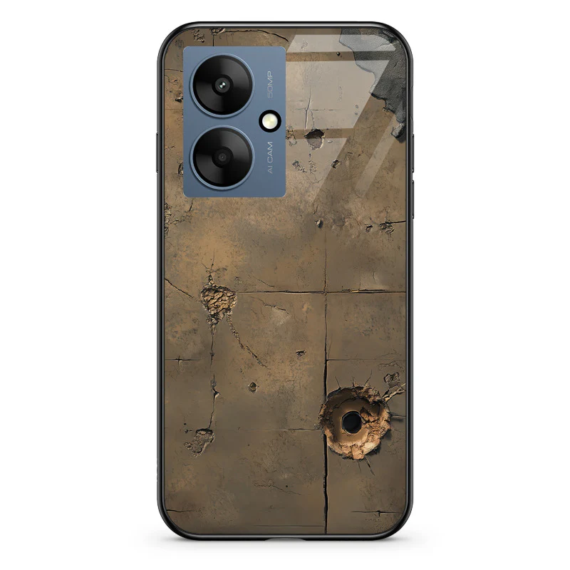 Product image 105