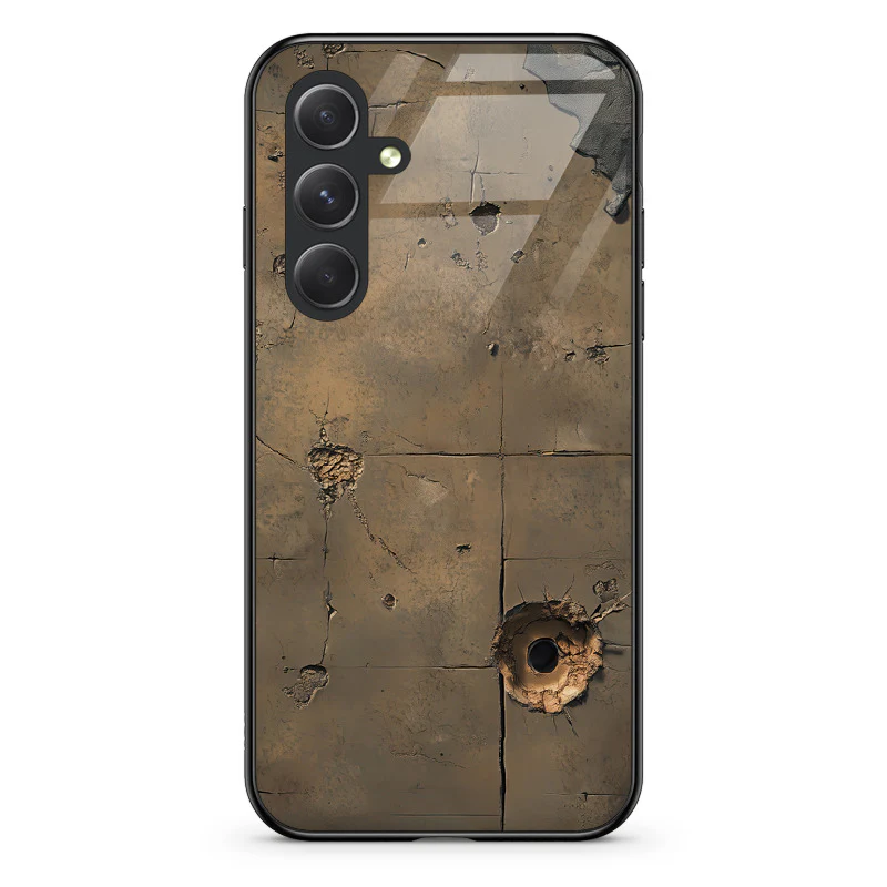 Product image 110
